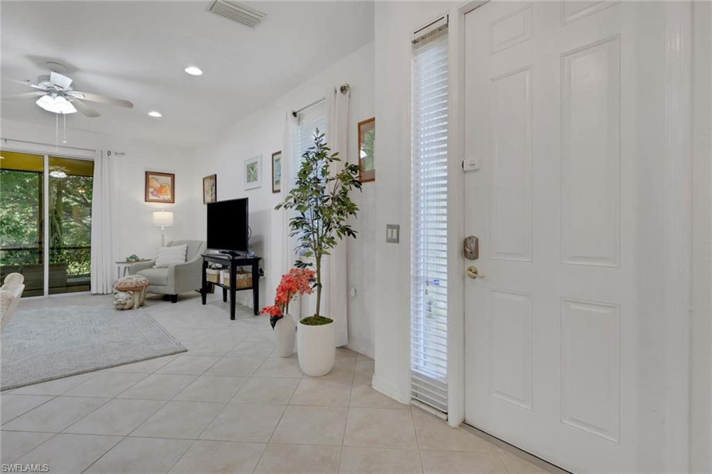 3240 Cottonwood BEND 206