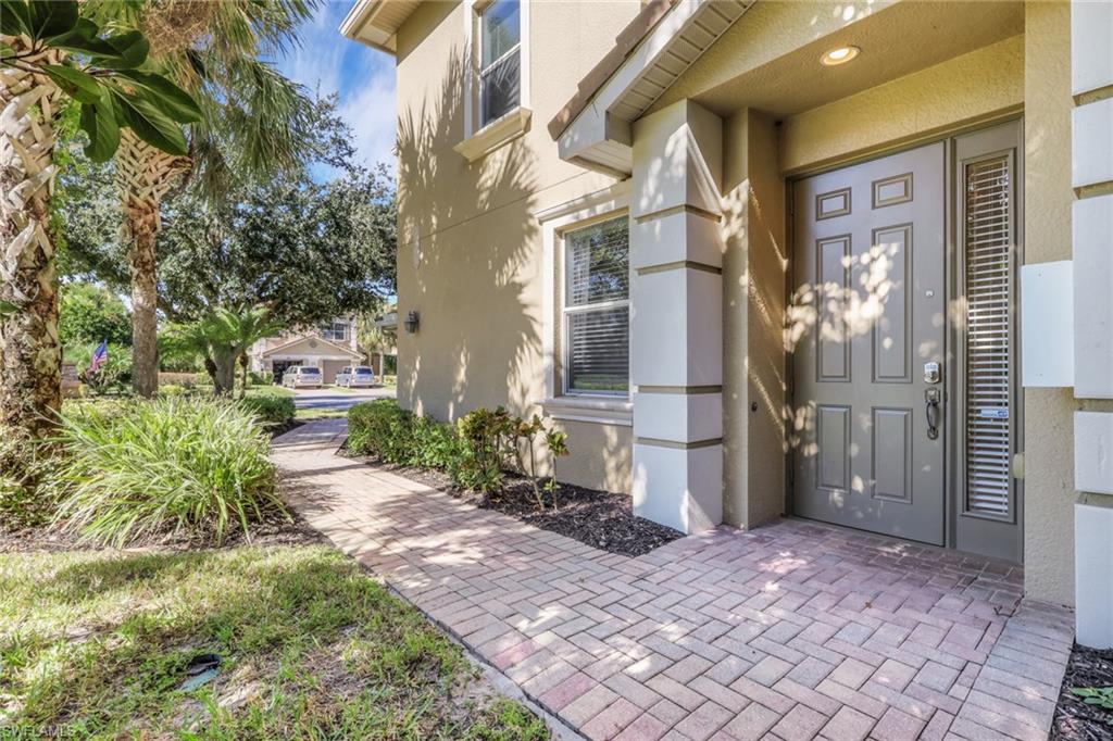 3240 Cottonwood BEND 206