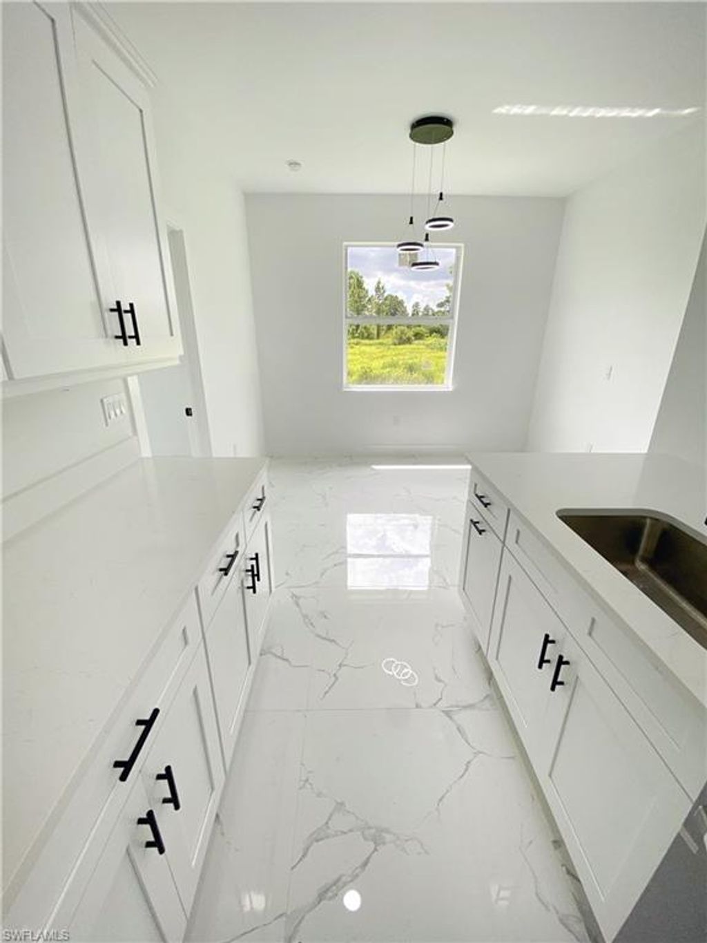 Photo of 1131 Crocus ST, LEHIGH ACRES, FL 33974 (MLS # 225076388)