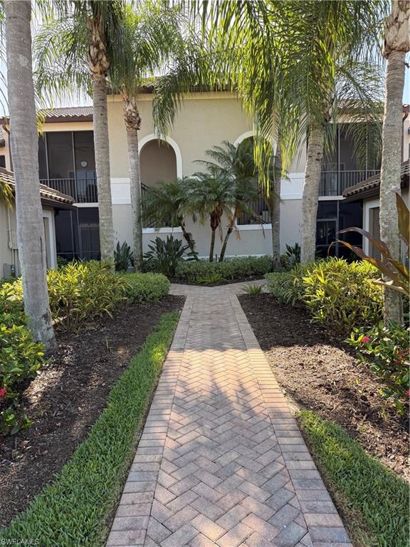 10200 Heritage Bay BLVD 123
