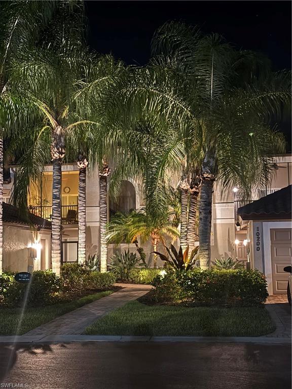 10200 Heritage Bay BLVD 123