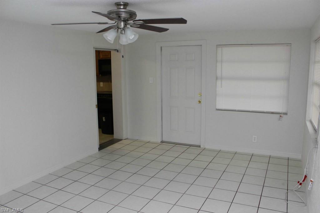 LEELAND HEIGHTS - Residential