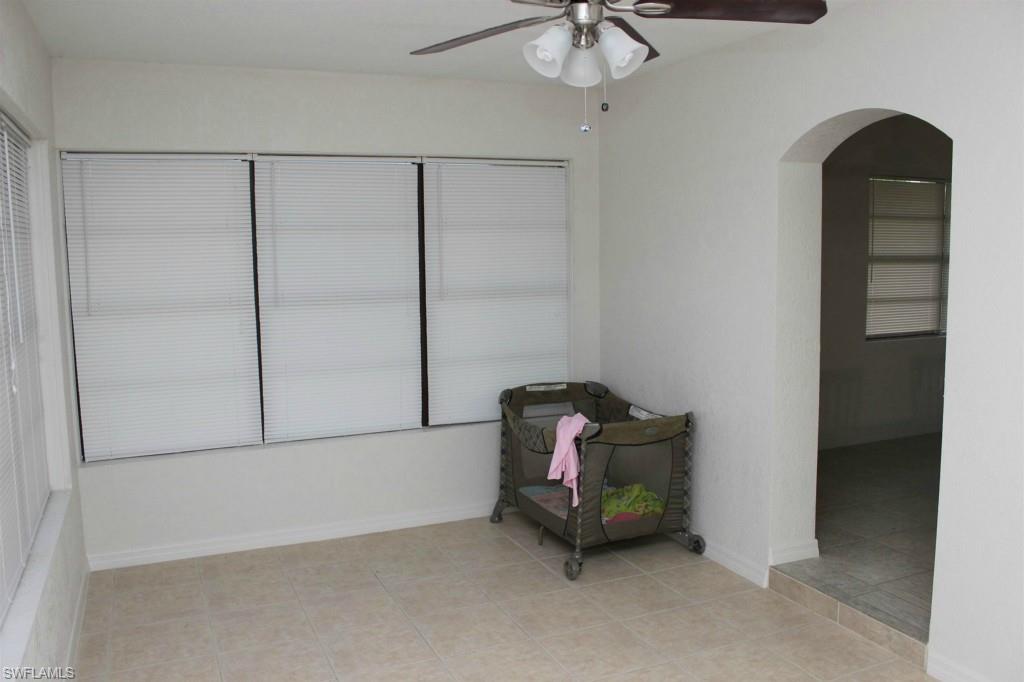 LEELAND HEIGHTS - Residential