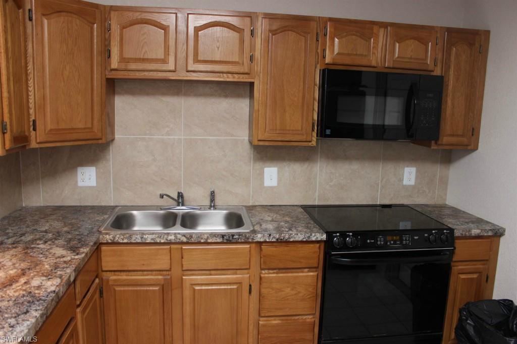 LEELAND HEIGHTS - Residential