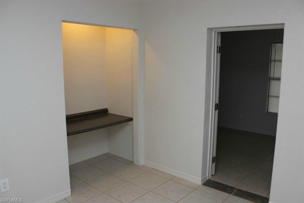 LEELAND HEIGHTS - Residential