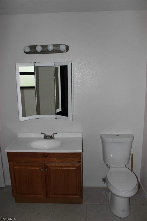 LEELAND HEIGHTS - Residential