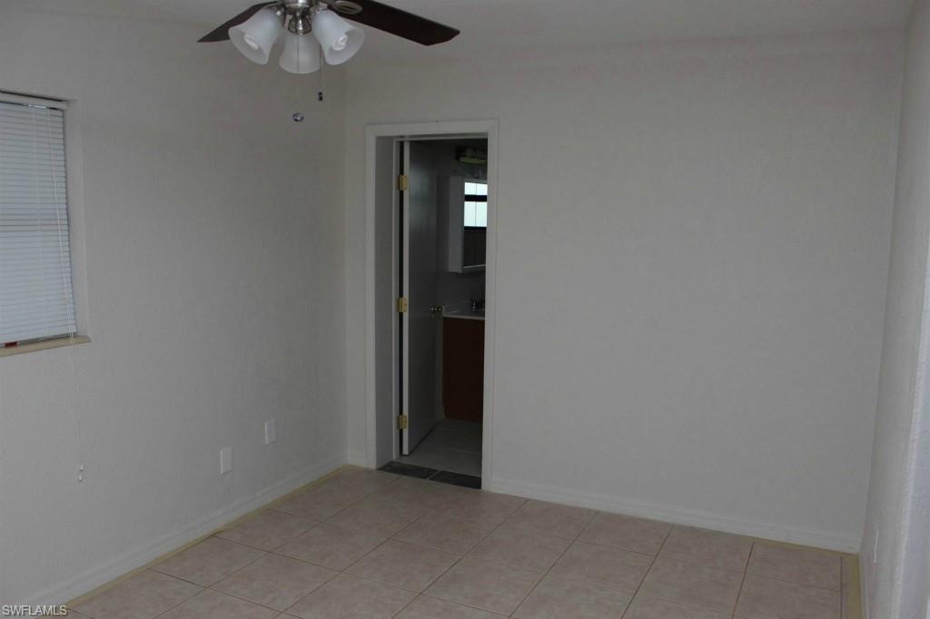 LEELAND HEIGHTS - Residential