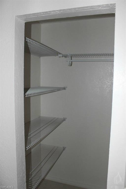 LEELAND HEIGHTS - Residential