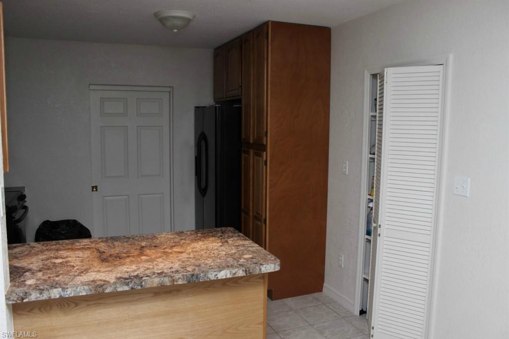 LEELAND HEIGHTS - Residential