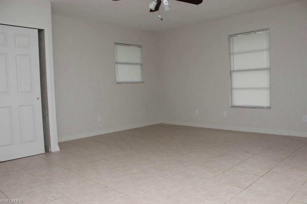 LEELAND HEIGHTS - Residential