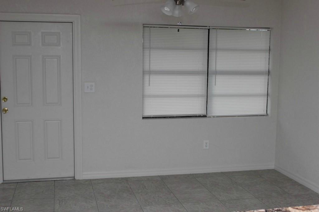 LEELAND HEIGHTS - Residential