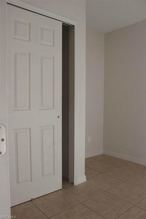 LEELAND HEIGHTS - Residential