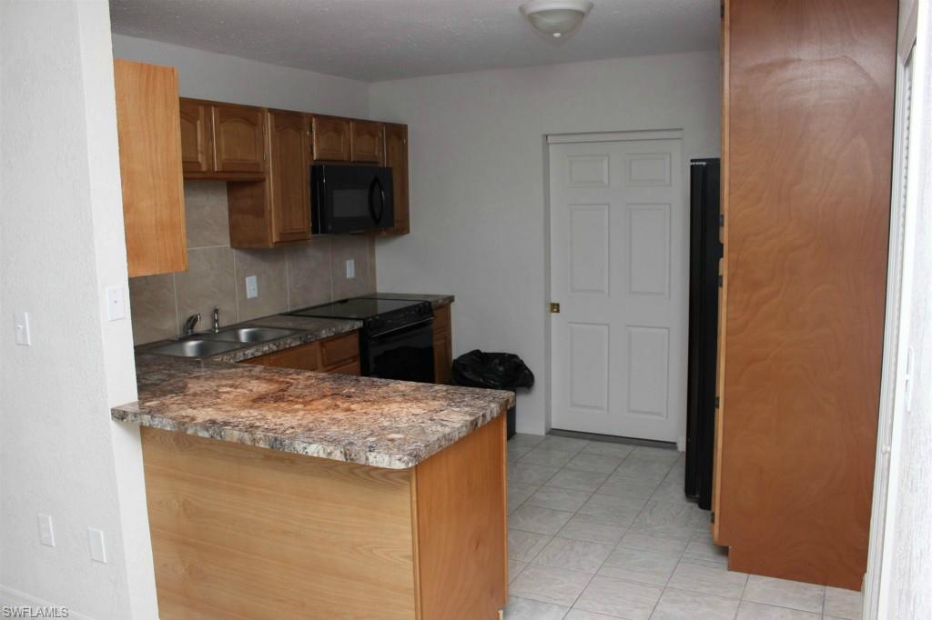 LEELAND HEIGHTS - Residential