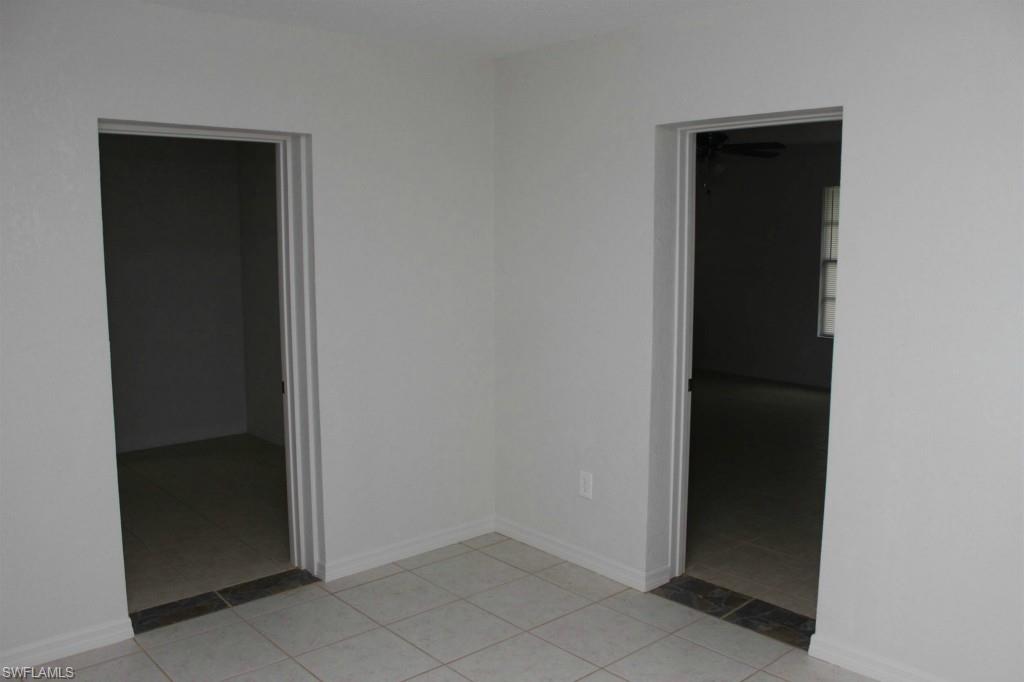 LEELAND HEIGHTS - Residential