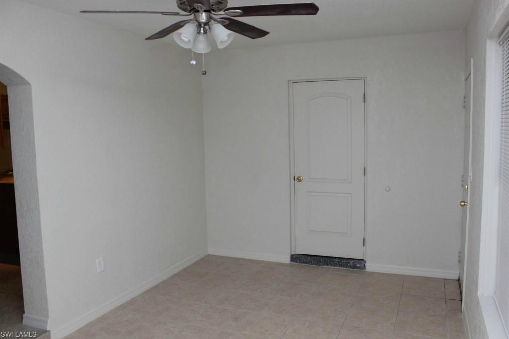 LEELAND HEIGHTS - Residential