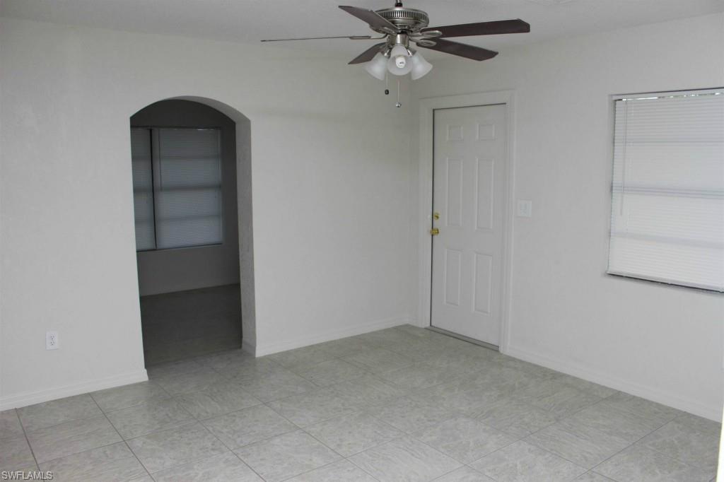 LEELAND HEIGHTS - Residential