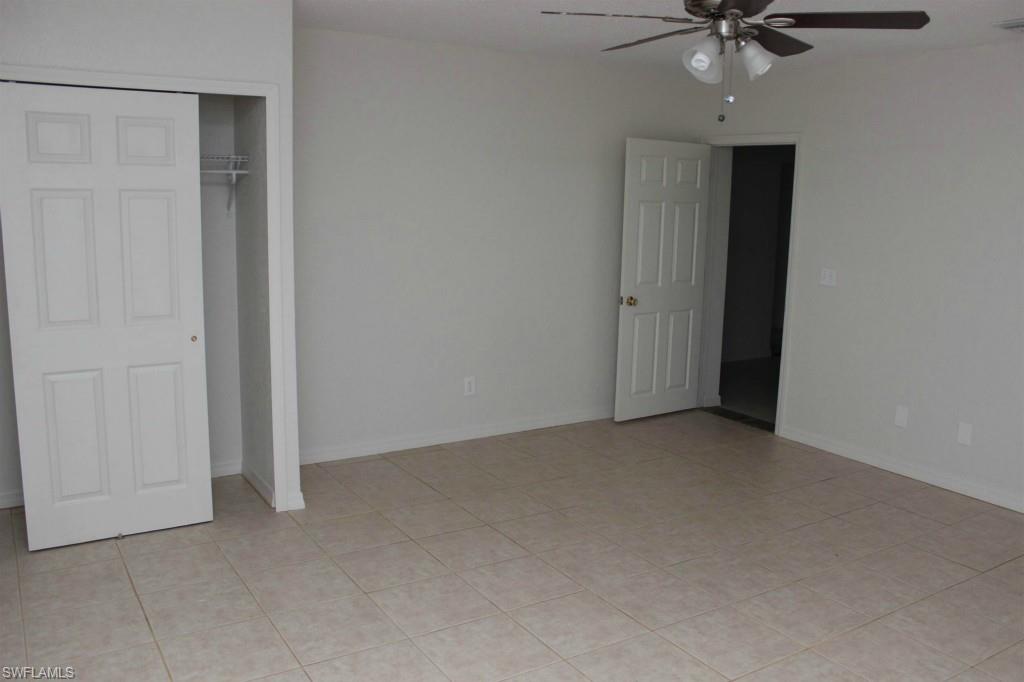 LEELAND HEIGHTS - Residential