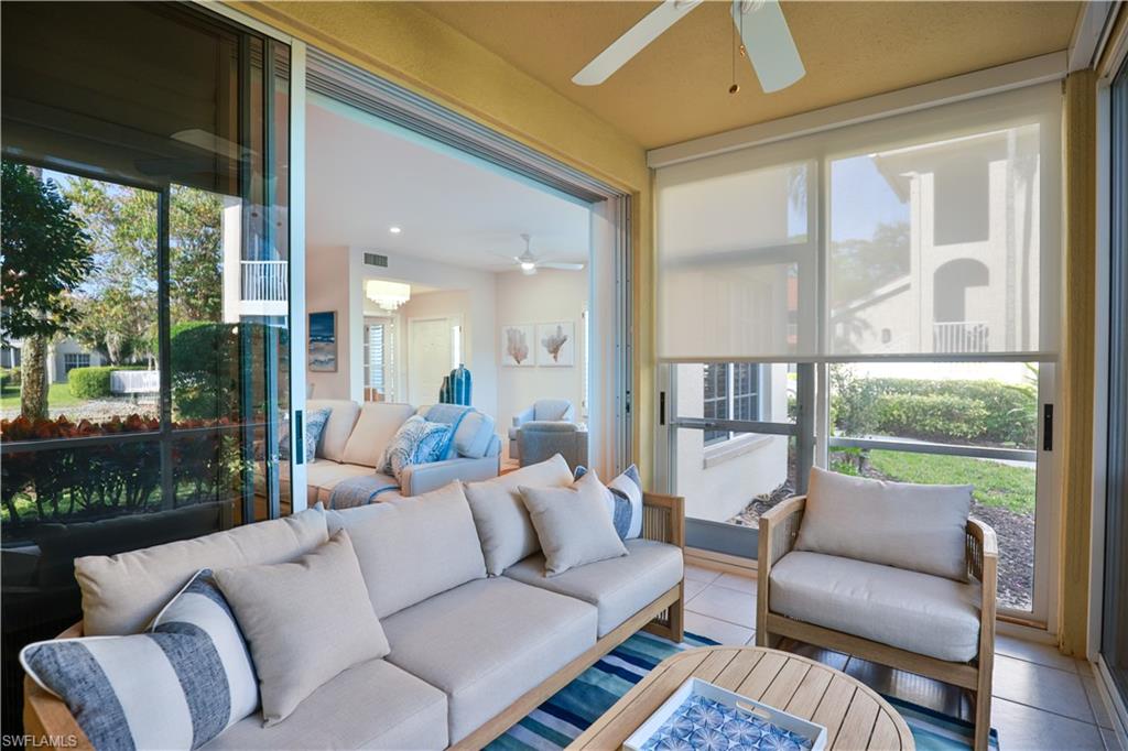 EGRETS WALK - Residential