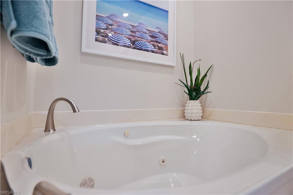 EGRETS WALK - Residential