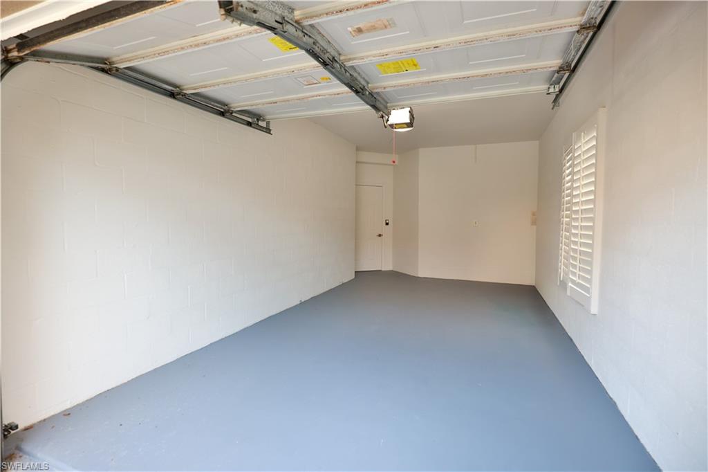 EGRETS WALK - Residential