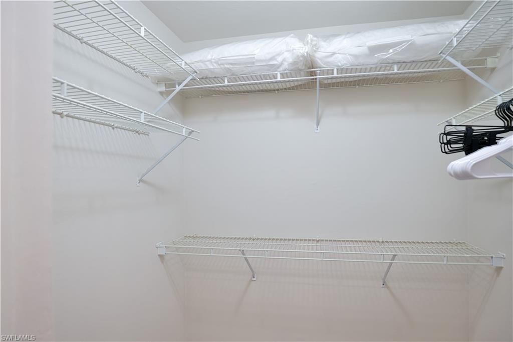 EGRETS WALK - Residential