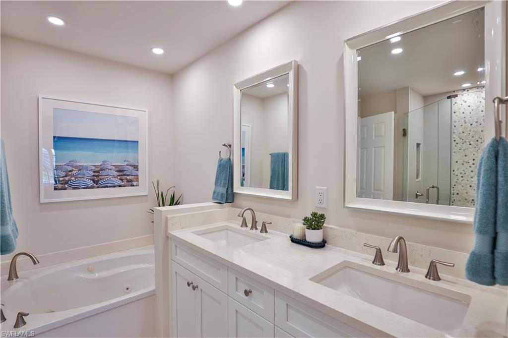 EGRETS WALK - Residential