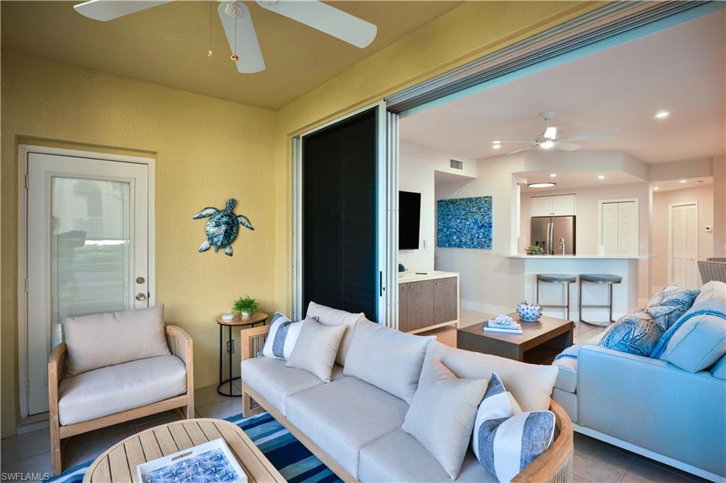 EGRETS WALK - Residential