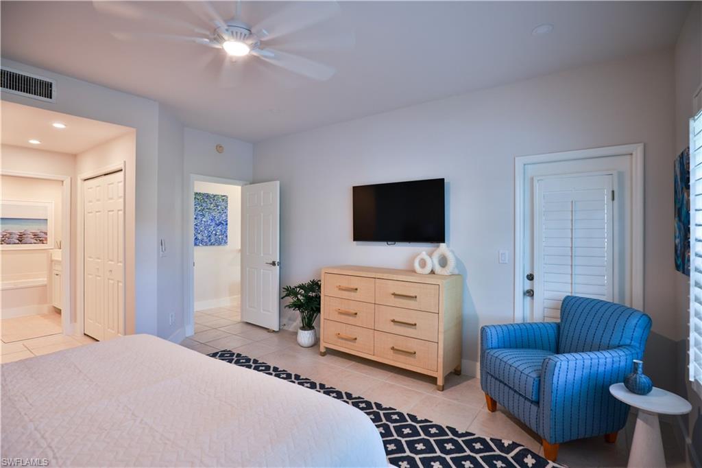 EGRETS WALK - Residential