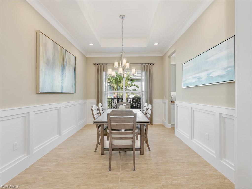 BONITA BEACH - Residential