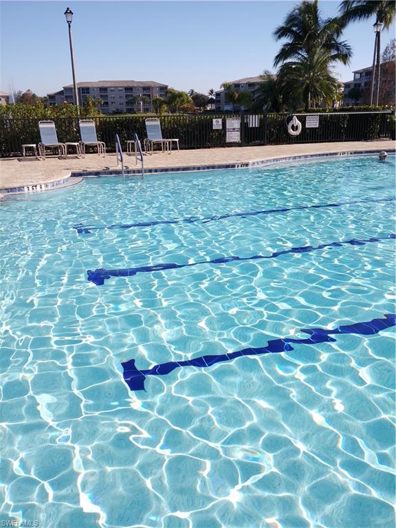 TERRACE VIII - Residential