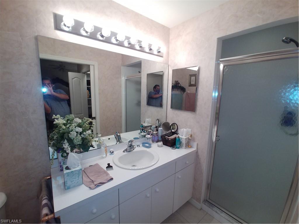 TERRACE VIII - Residential