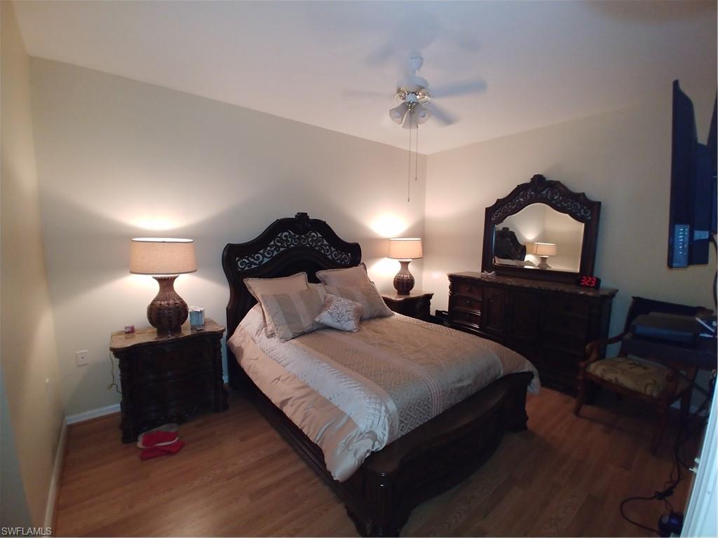 TERRACE VIII - Residential