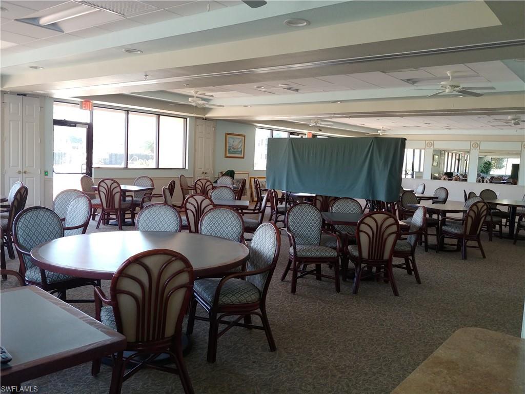 TERRACE VIII - Residential