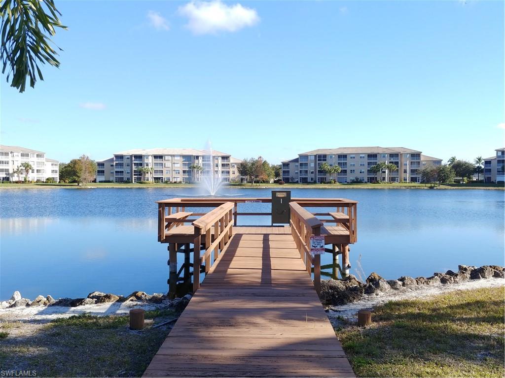 TERRACE VIII - Residential