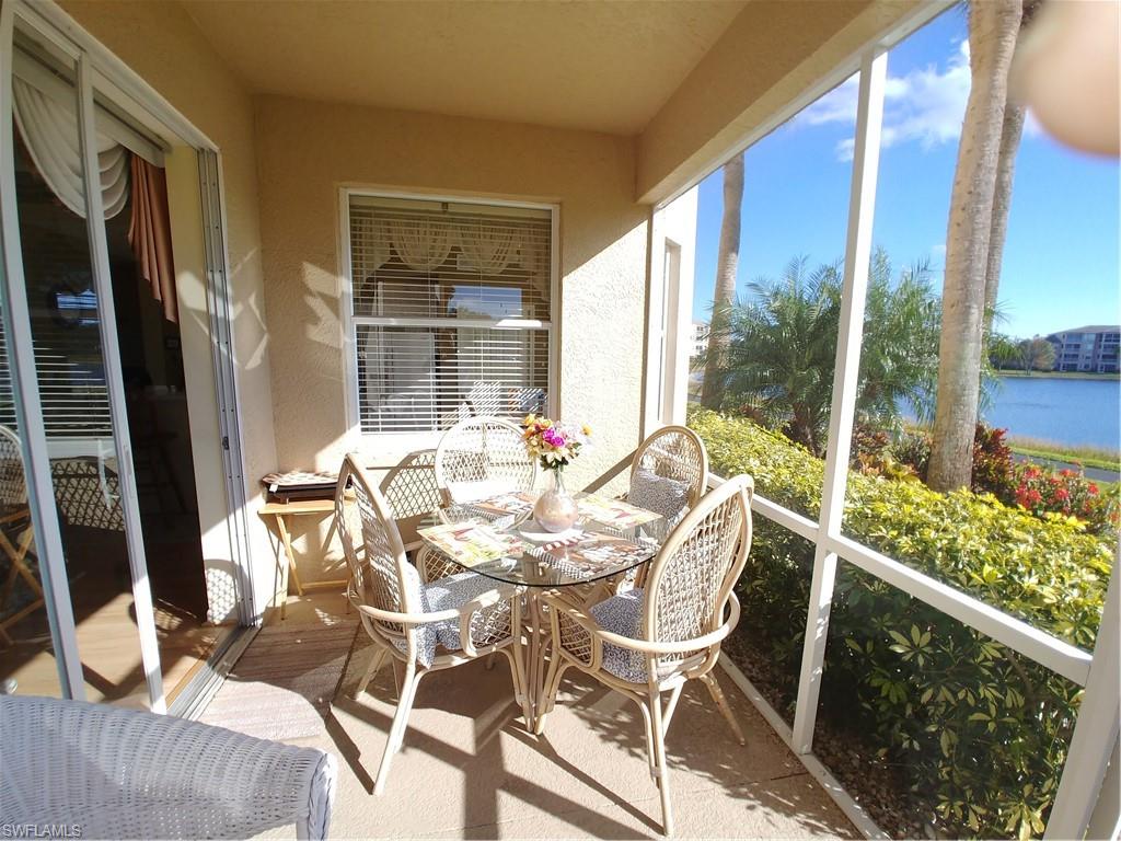 TERRACE VIII - Residential