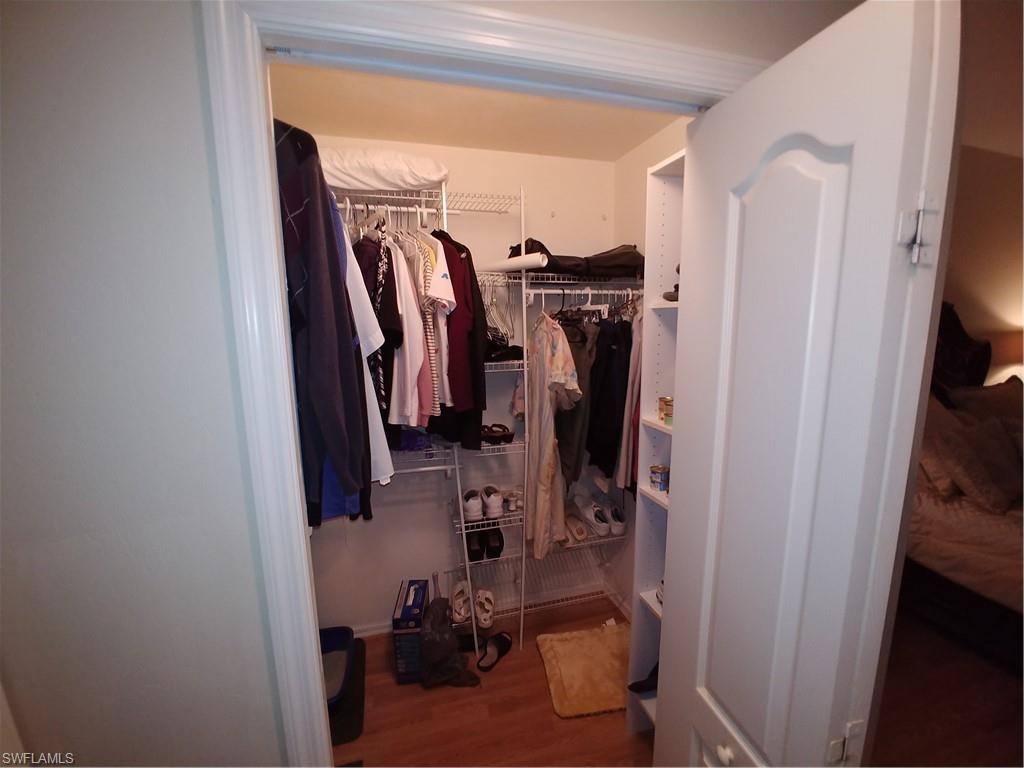 TERRACE VIII - Residential