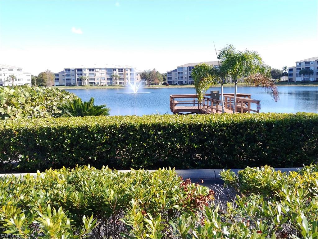 TERRACE VIII - Residential