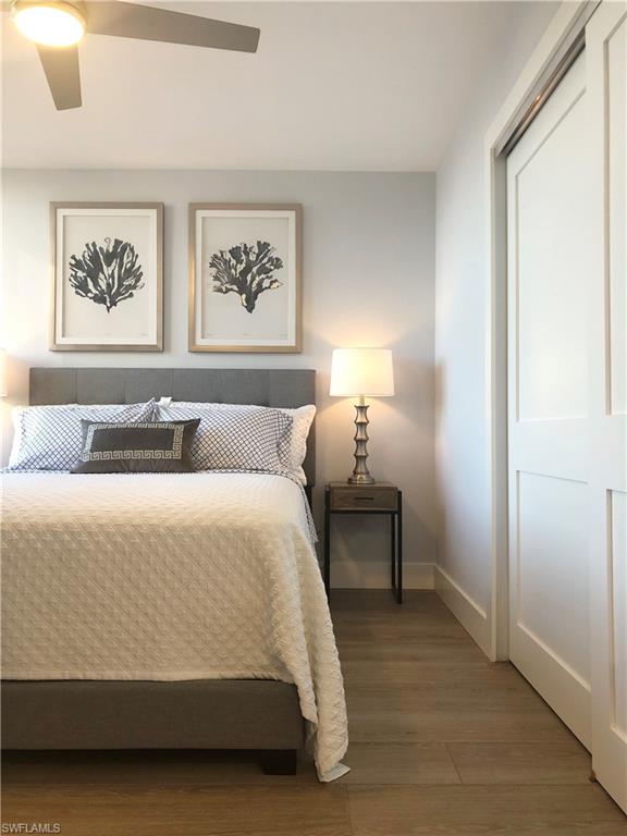 ST MARISSA - Residential