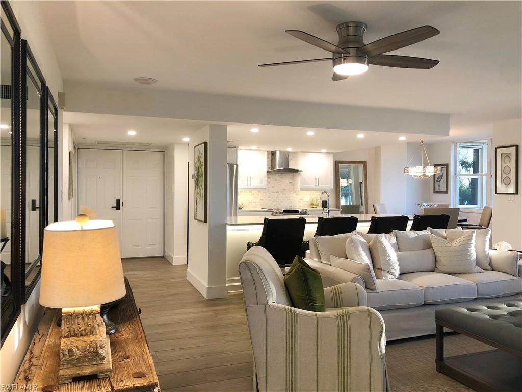 ST MARISSA - Residential