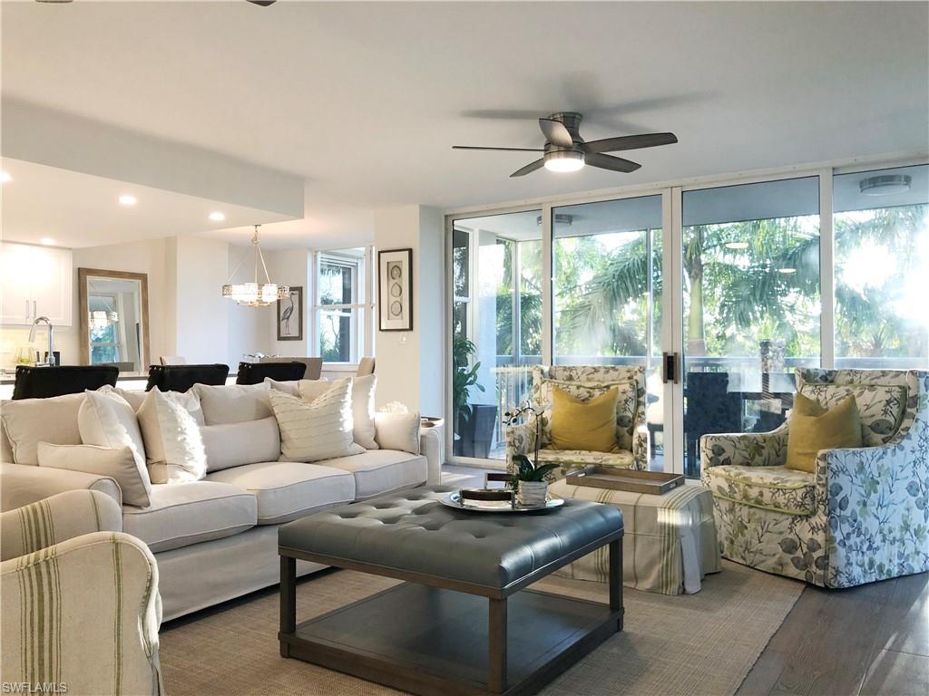 ST MARISSA - Residential