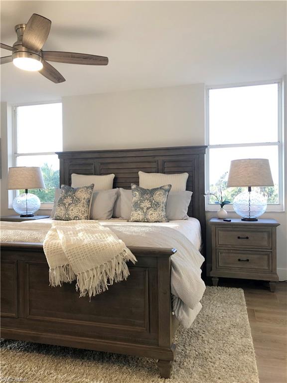 ST MARISSA - Residential