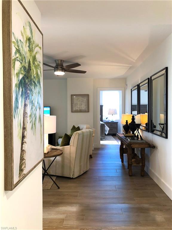 ST MARISSA - Residential