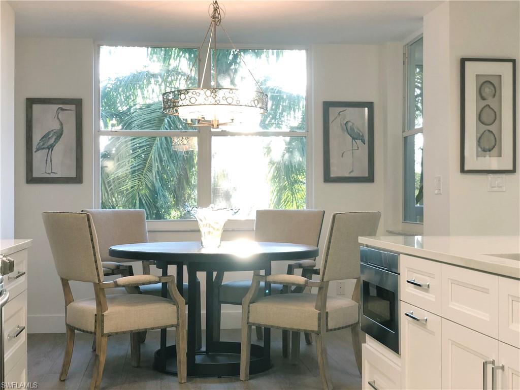 ST MARISSA - Residential