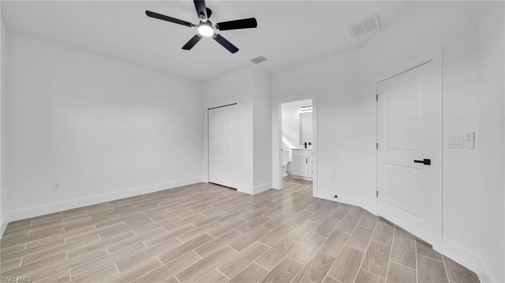 LEHIGH ACRES - Residential Lease