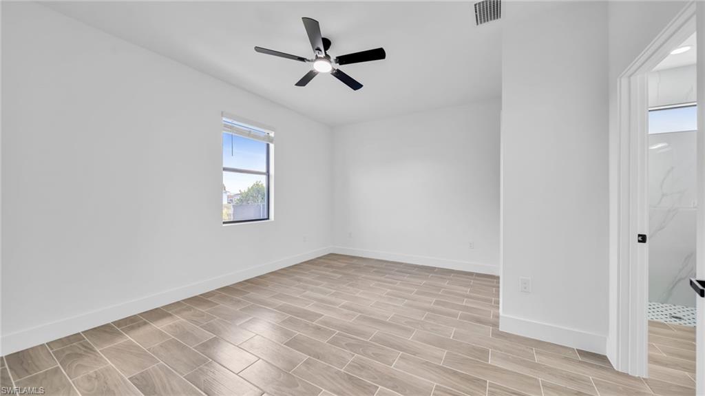 LEHIGH ACRES - Residential Lease