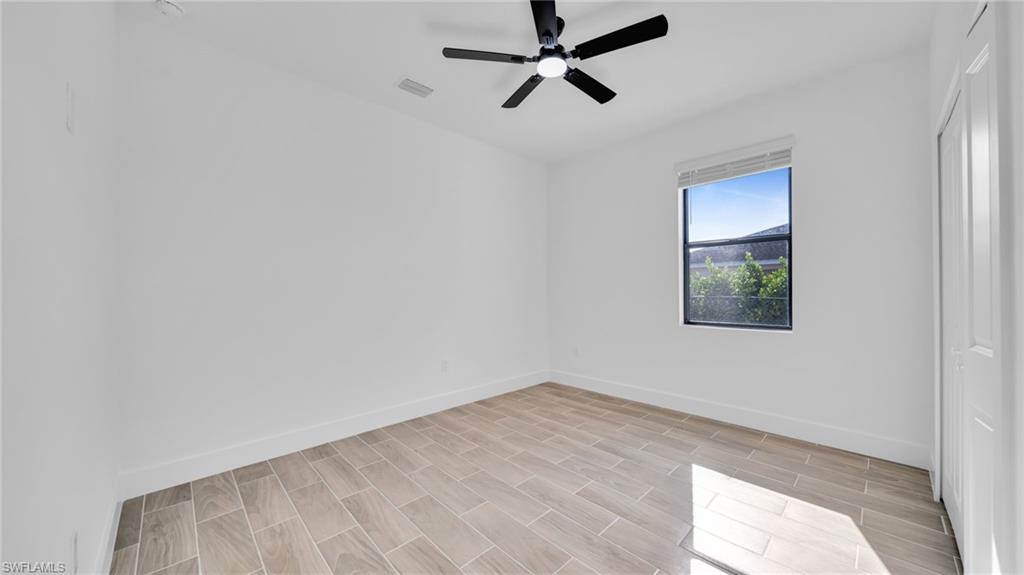 LEHIGH ACRES - Residential Lease