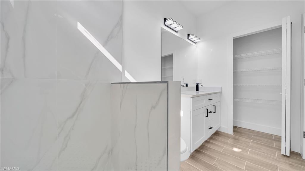 LEHIGH ACRES - Residential Lease