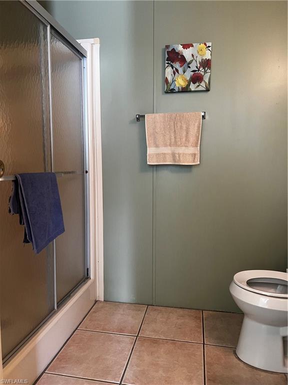 TAMIAMI VILLAGE - Residential