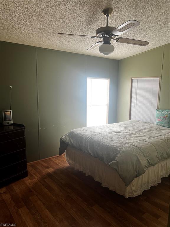 TAMIAMI VILLAGE - Residential