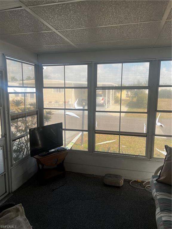 TAMIAMI VILLAGE - Residential